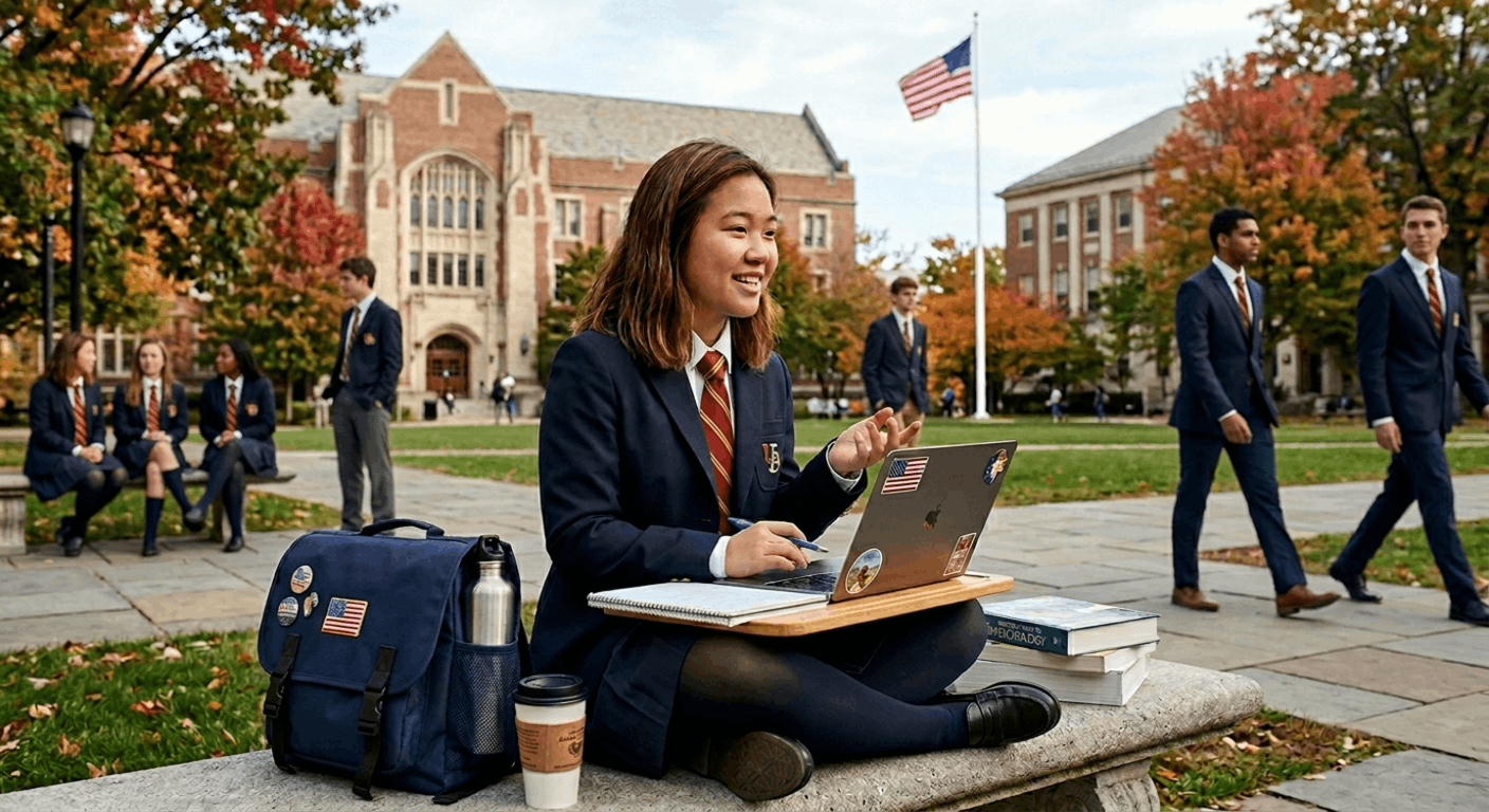 Do You Have to Pay Back a Pell Grant? 2026 Guide