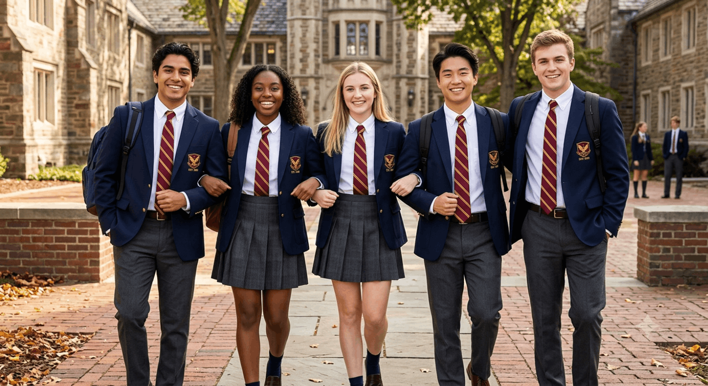 Which Type of Financial Aid Is Considered Free Money in 2026?