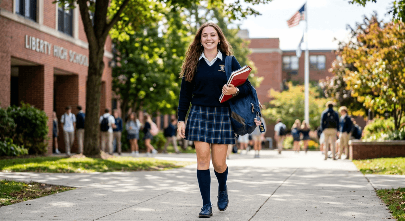 Do You Have to Pay Back Financial Aid? 2026 Guide