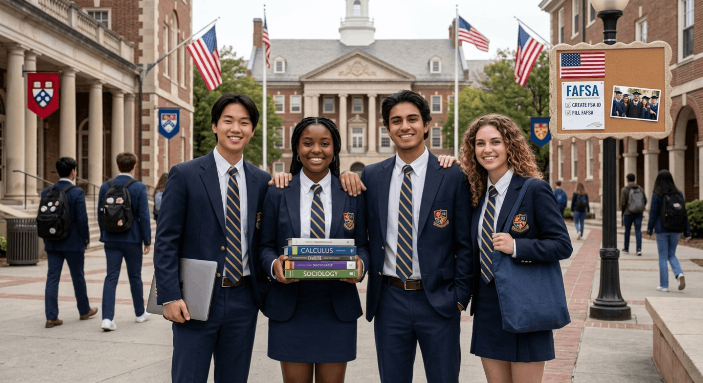 How long does it take to get a student loan?